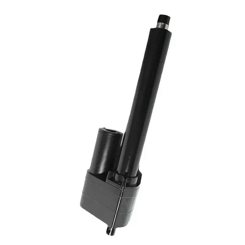 Linear Actuator Electric 1000Mm - 8000N 12V DC Elektrikli Lineer Aktüatör