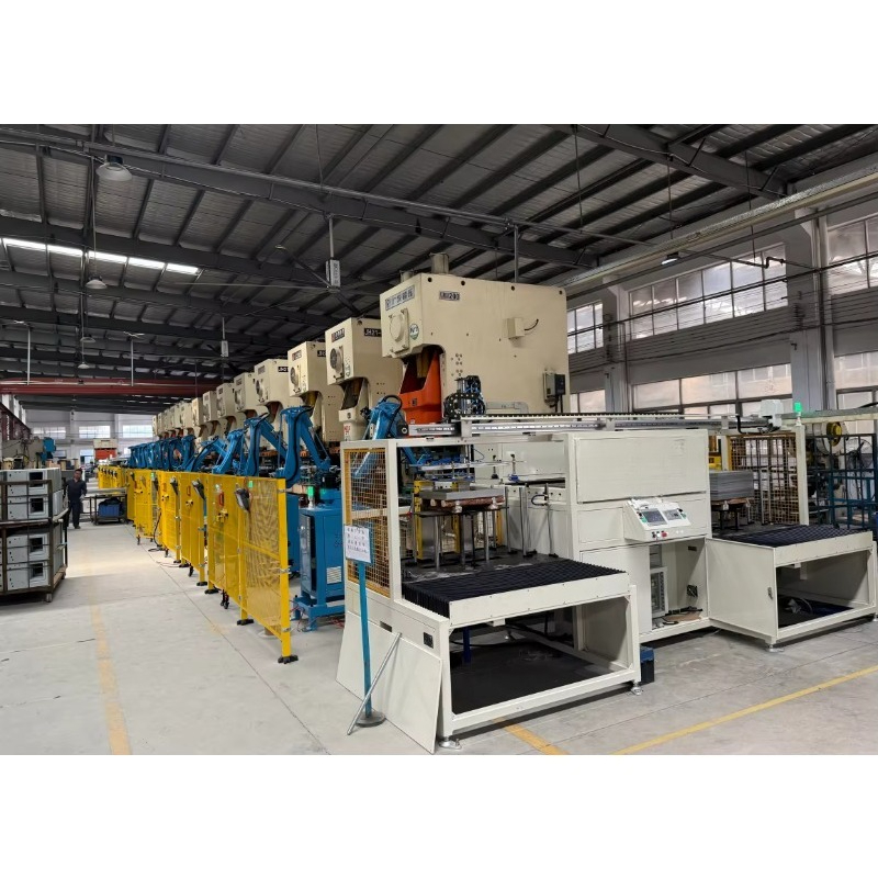 5 Eksenli Endüstriyel Robot Ko - Industrial Robot Arm 20Kg Payload incelemesi ve fiyatı