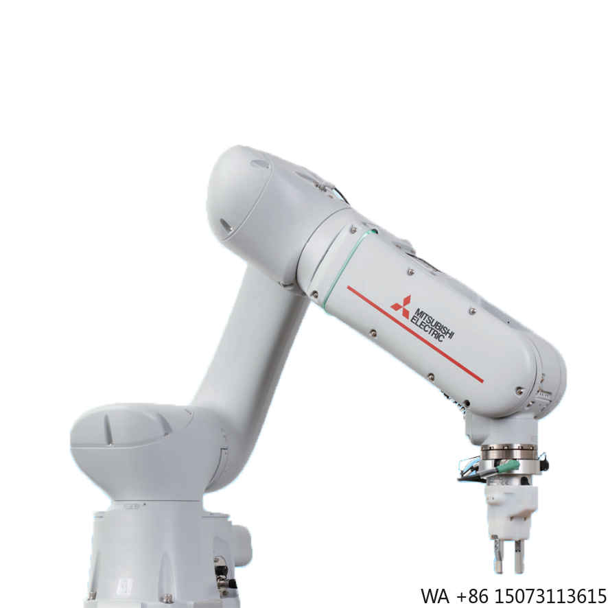 Elektrikli Paralel Tutucuya Sa - Robot Gripper Electric Parallel incelemesi ve fiyatı