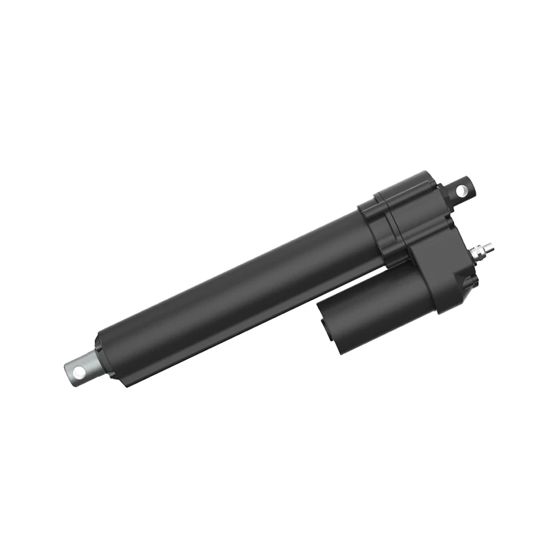 PrimoPal Endüstriyel Lineer Ak - Linear Actuator Electric 1000Mm incelemesi ve fiyatı