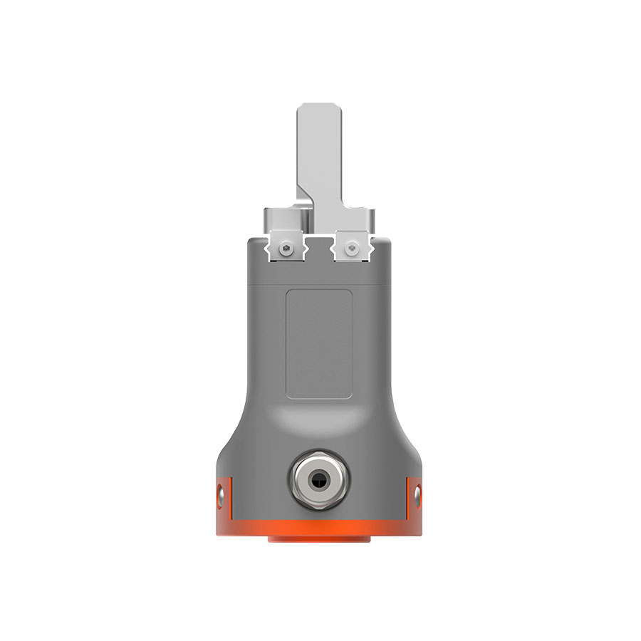 Aliexpress En Çok Satan Endüst - Robot Gripper Electric Parallel incelemesi ve fiyatı