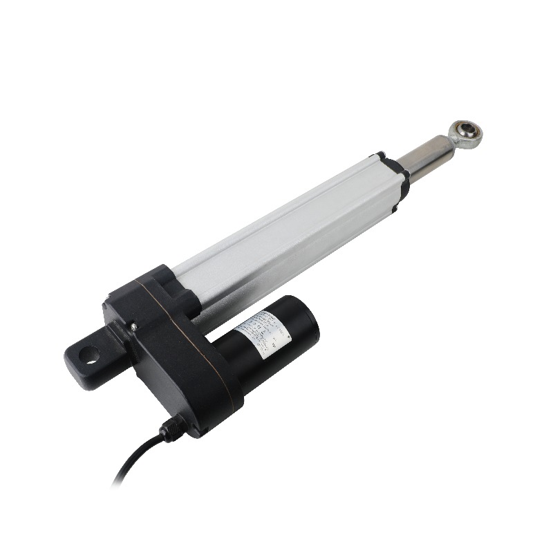 FY028 16000N Motorlu, Su Geçir - Linear Actuator Electric 1000Mm incelemesi ve fiyatı