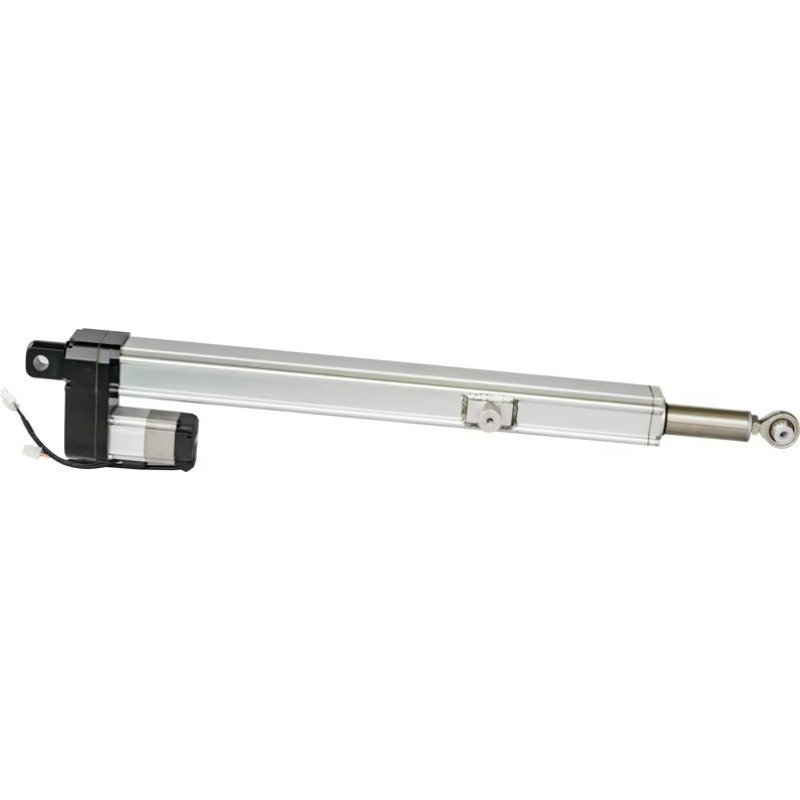 FY028 16000N Motorlu, Su Geçir - Linear Actuator Electric 1000Mm incelemesi ve fiyatı
