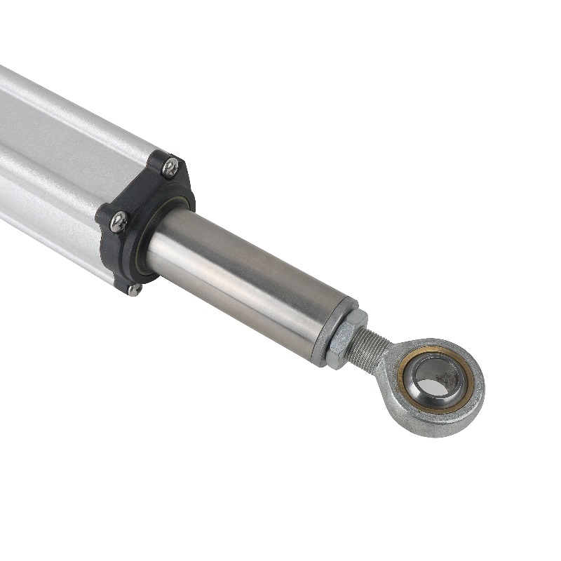FY028 16000N Motorlu, Su Geçir - Linear Actuator Electric 1000Mm incelemesi ve fiyatı