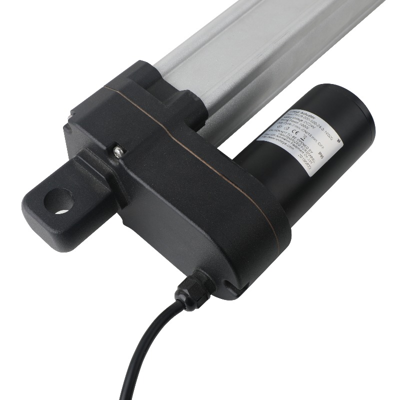 FY028 16000N Motorlu, Su Geçir - Linear Actuator Electric 1000Mm incelemesi ve fiyatı
