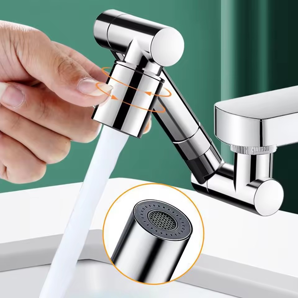 Yeni Metal 1440 ° Geri çekileb - Robot Arm Teach Pendant incelemesi ve fiyatı