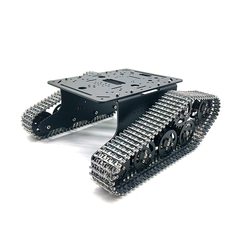 Plastik veya metal paletlere s - Robotic Arm Kit Arduino incelemesi ve fiyatı