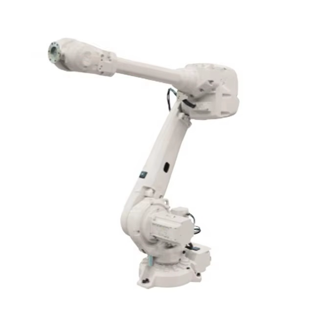 20 kg yük kapasiteli ve 2500 m - Industrial Robot Arm 20Kg Payload incelemesi ve fiyatı