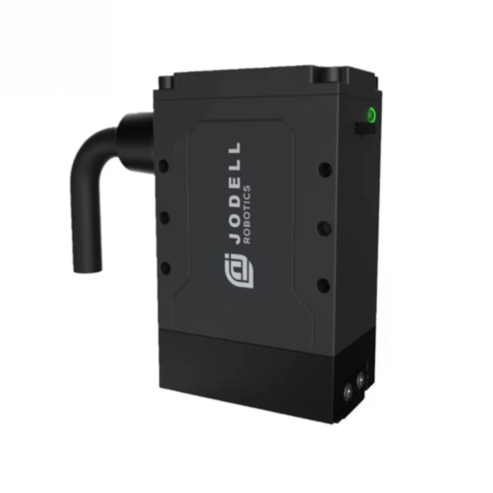 Fairino Robot için JODELL RG S - Robot Gripper Electric Parallel incelemesi ve fiyatı