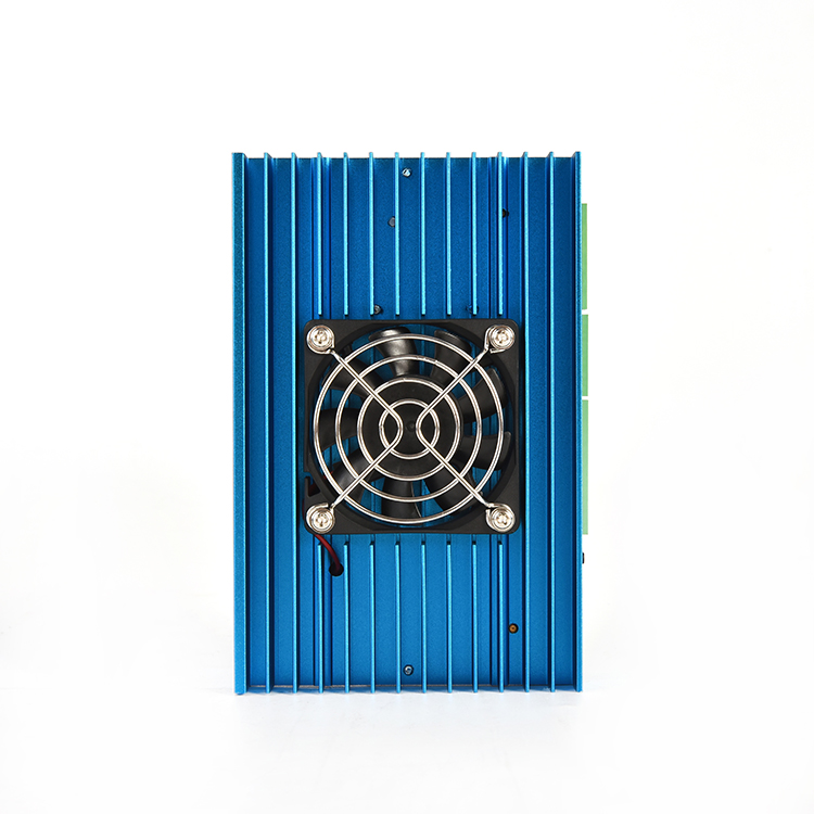Çin'den Tedarik Edilen Nema 34 - Stepper Motor Nema 34 Closed Loop incelemesi ve fiyatı