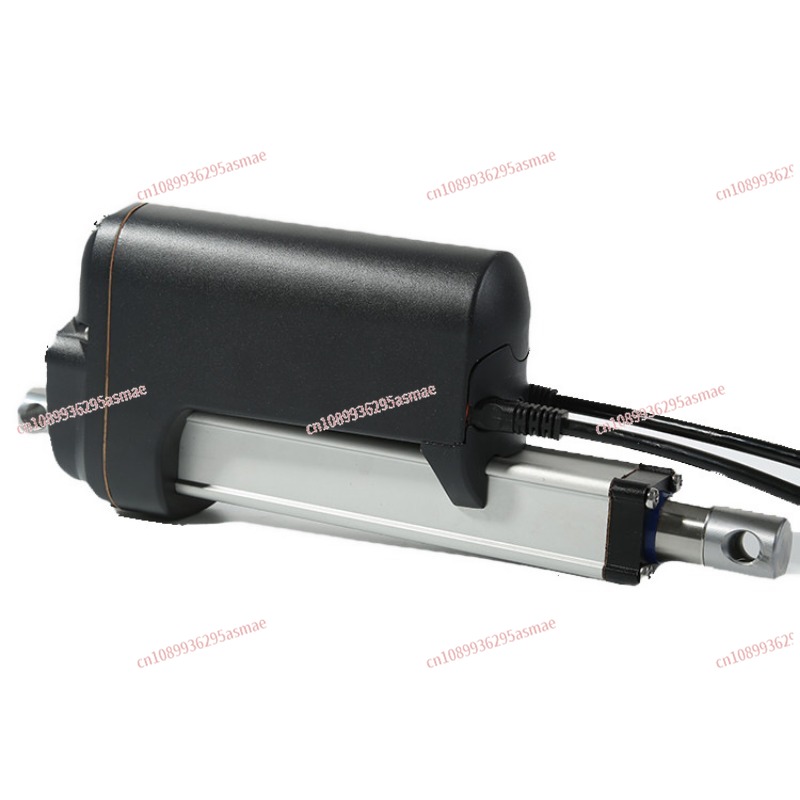1000mm Elektrikli Lineer Aktüa - Linear Actuator Electric 1000Mm incelemesi ve fiyatı