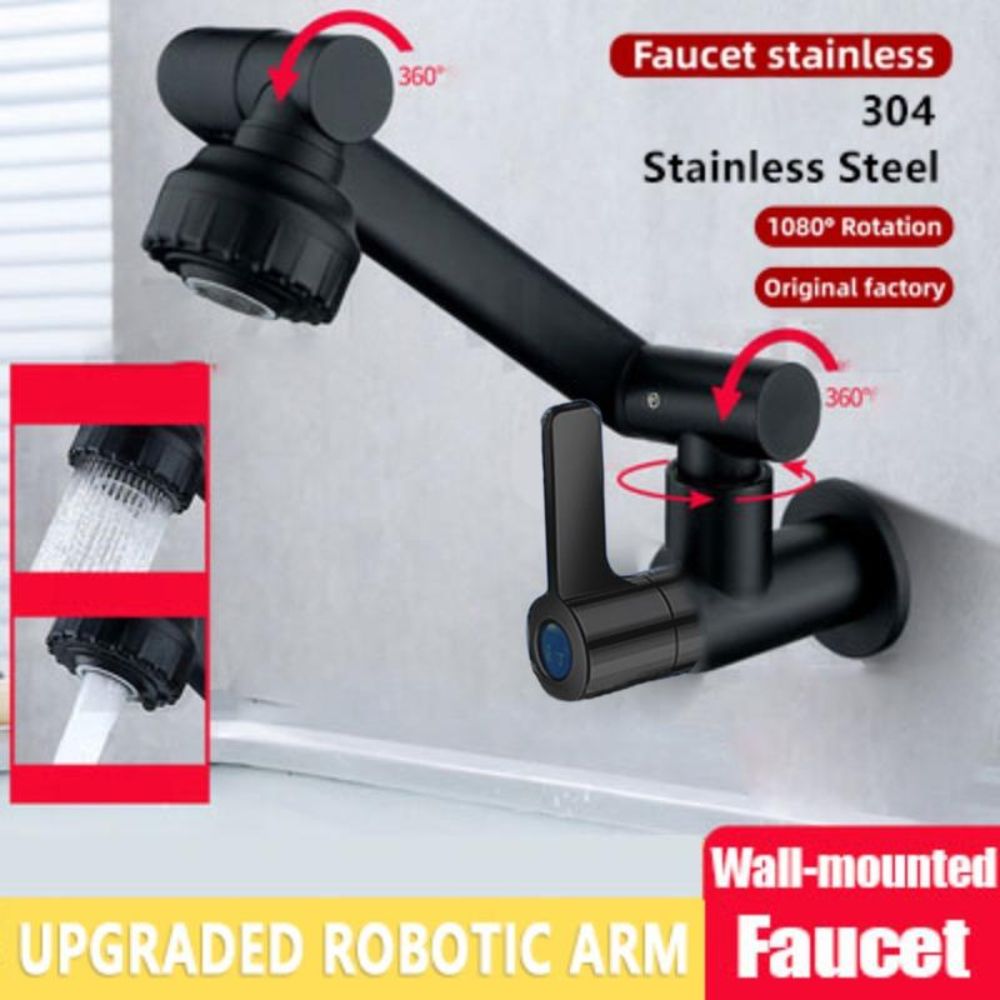 Taşınabilir Üniversal Bağlantı - Robot Arm Teach Pendant incelemesi ve fiyatı