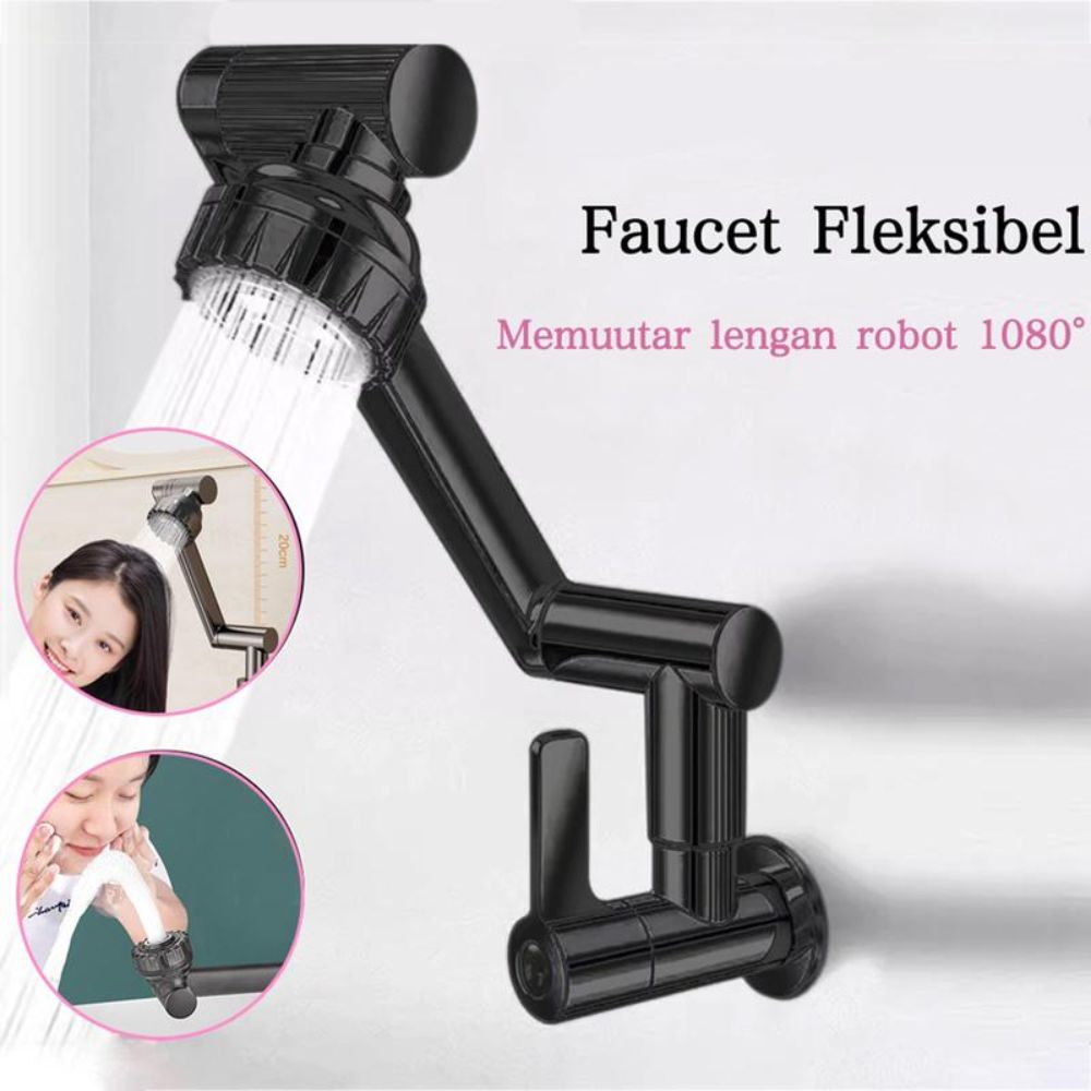 Taşınabilir Üniversal Bağlantı - Robot Arm Teach Pendant incelemesi ve fiyatı