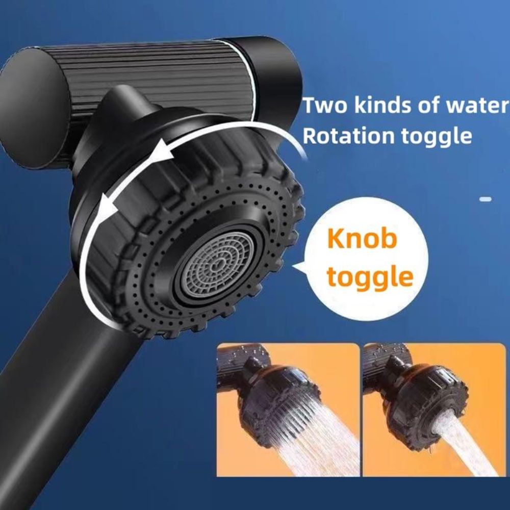 Taşınabilir Üniversal Bağlantı - Robot Arm Teach Pendant incelemesi ve fiyatı
