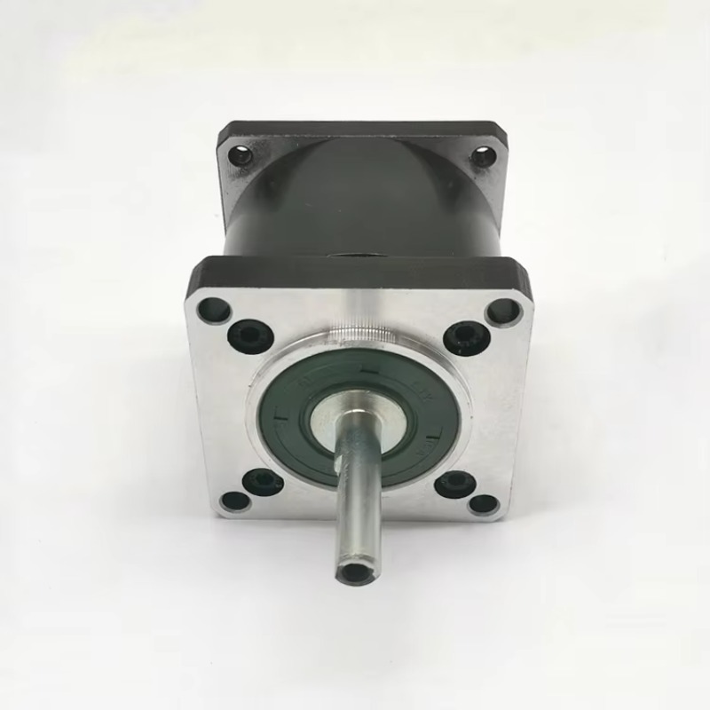 Yüksek Kaliteli Hassas Dişli G - Planetary Gearbox Nema 23 incelemesi ve fiyatı