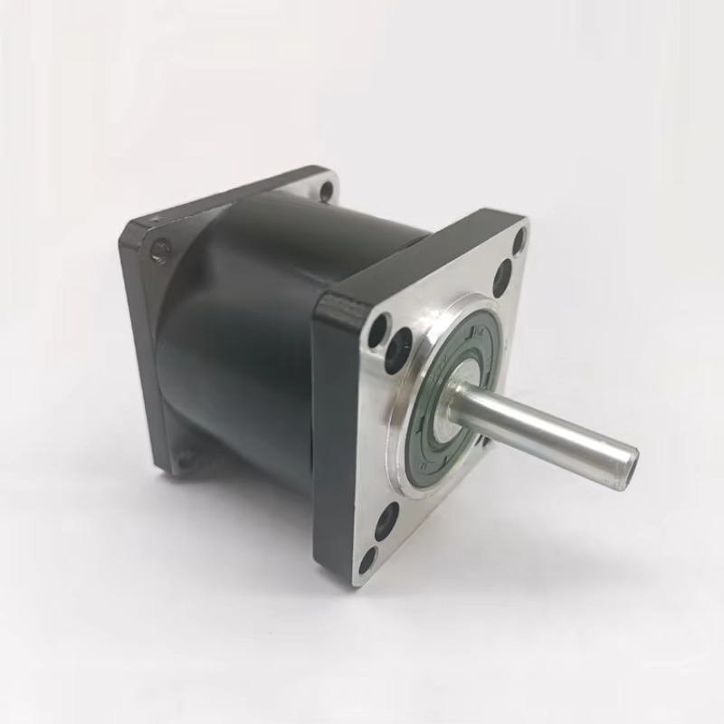 Yüksek Kaliteli Hassas Dişli G - Planetary Gearbox Nema 23 incelemesi ve fiyatı