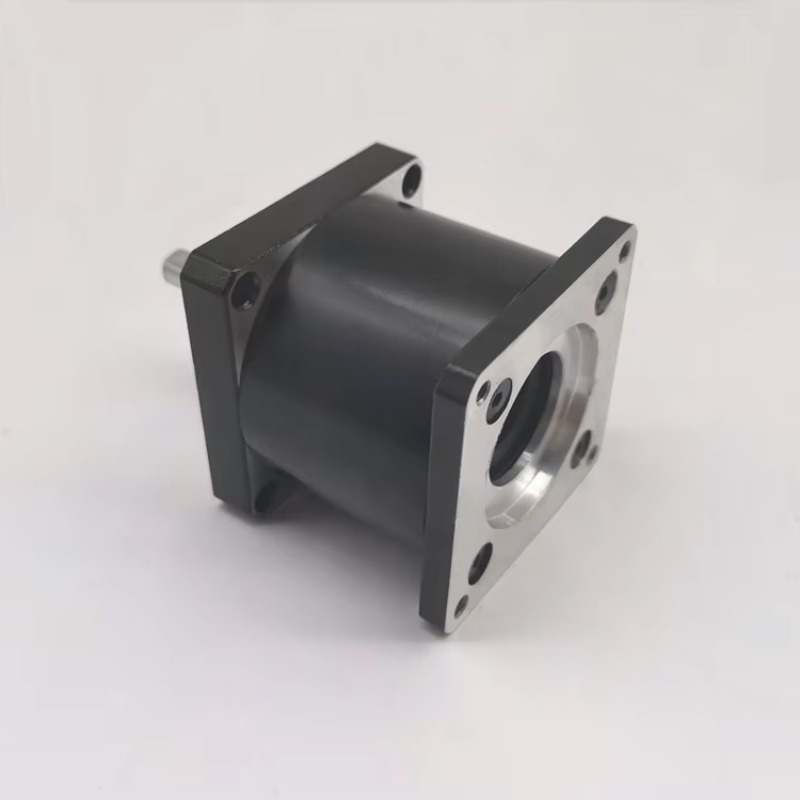 Yüksek Kaliteli Hassas Dişli G - Planetary Gearbox Nema 23 incelemesi ve fiyatı