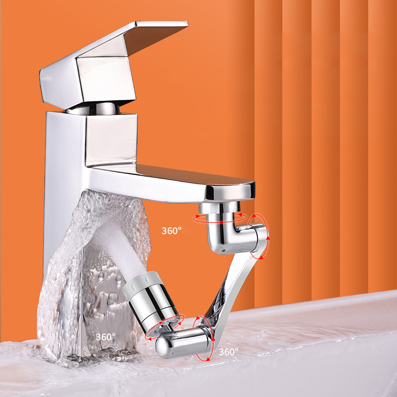 Evrensel 1080° °   Rotasyon Mu - Robot Arm Teach Pendant incelemesi ve fiyatı