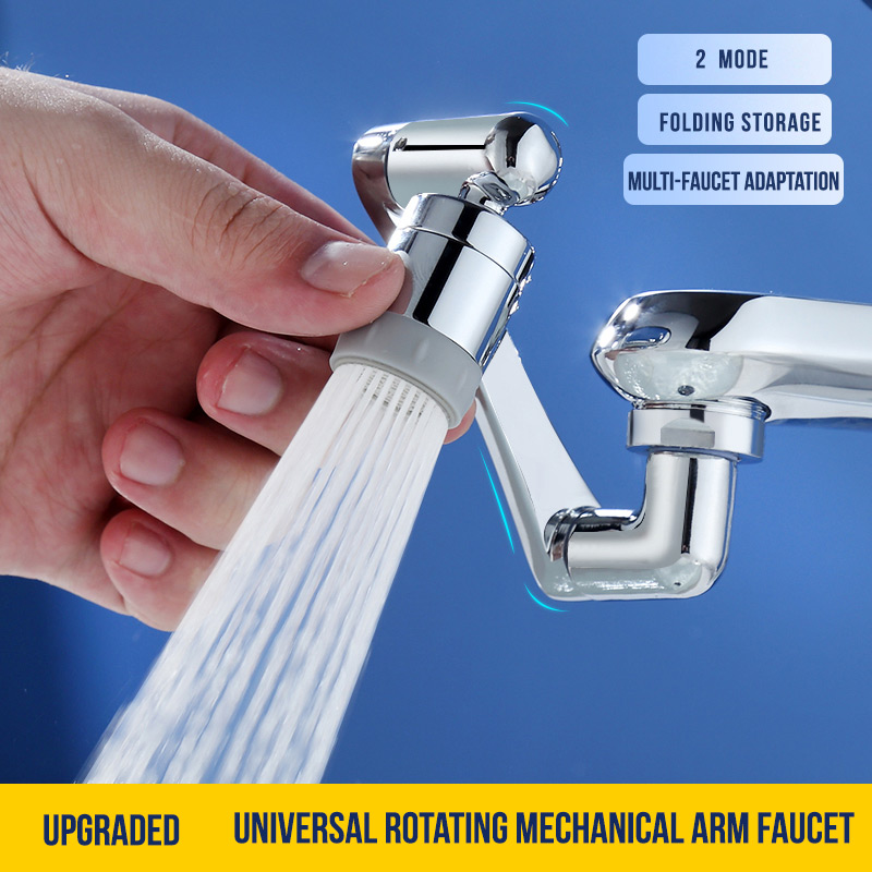 Evrensel 1080° °   Rotasyon Mu - Robot Arm Teach Pendant incelemesi ve fiyatı