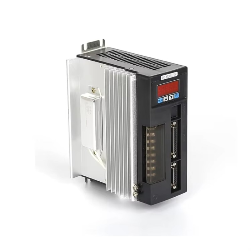 80ST-M02430 AC Servo Motor Kit - Servo Motor 750W Ac Driver incelemesi ve fiyatı