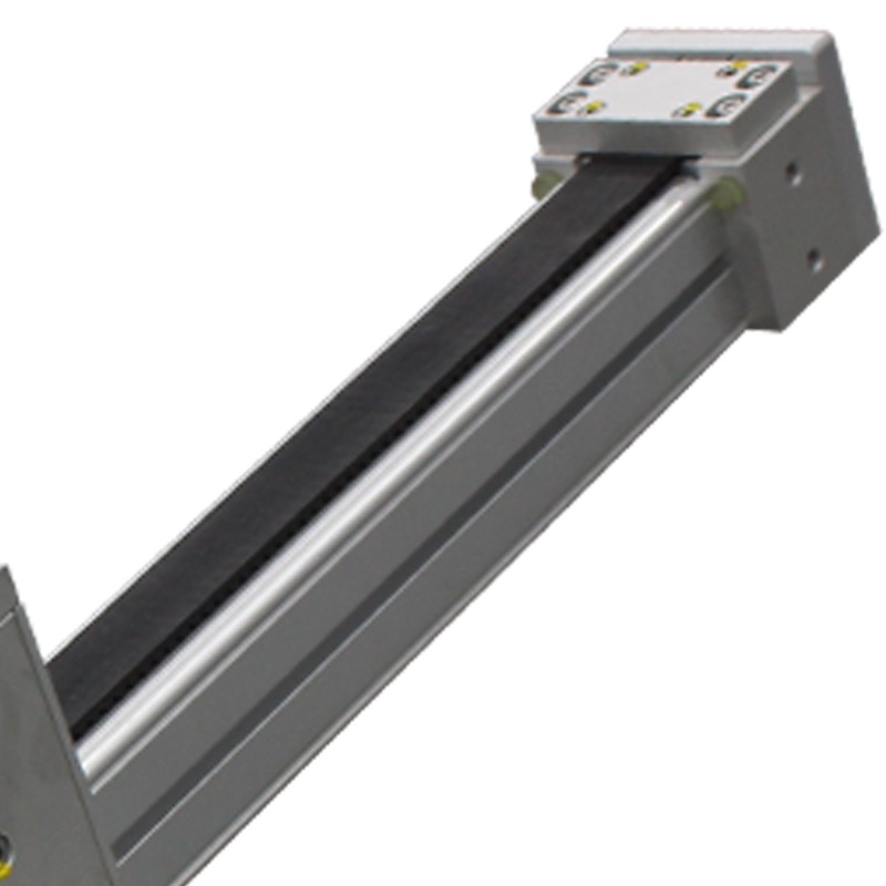 ZTM60 Lineer Modül, 1000mm/s D - Linear Actuator Electric 1000Mm incelemesi ve fiyatı