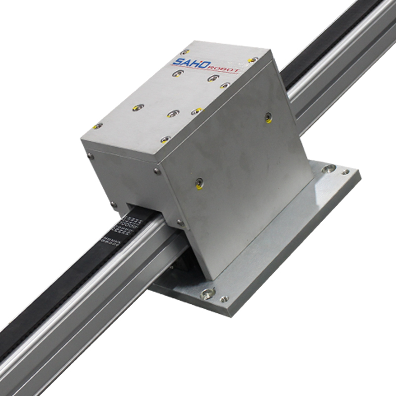 ZTM60 Lineer Modül, 1000mm/s D - Linear Actuator Electric 1000Mm incelemesi ve fiyatı