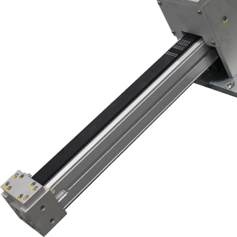 ZTM60 Lineer Modül, 1000mm/s D - Linear Actuator Electric 1000Mm incelemesi ve fiyatı