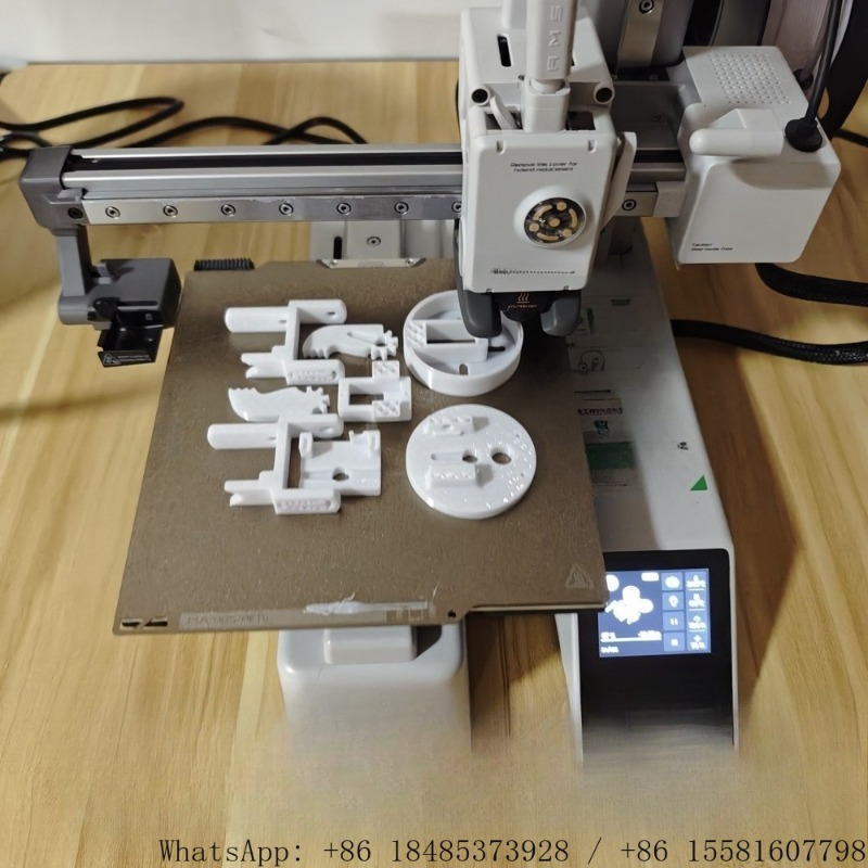 5 DOF Robotik Kol, 6 SG90 Serv - Robot Arm 5 Dof Servo incelemesi ve fiyatı
