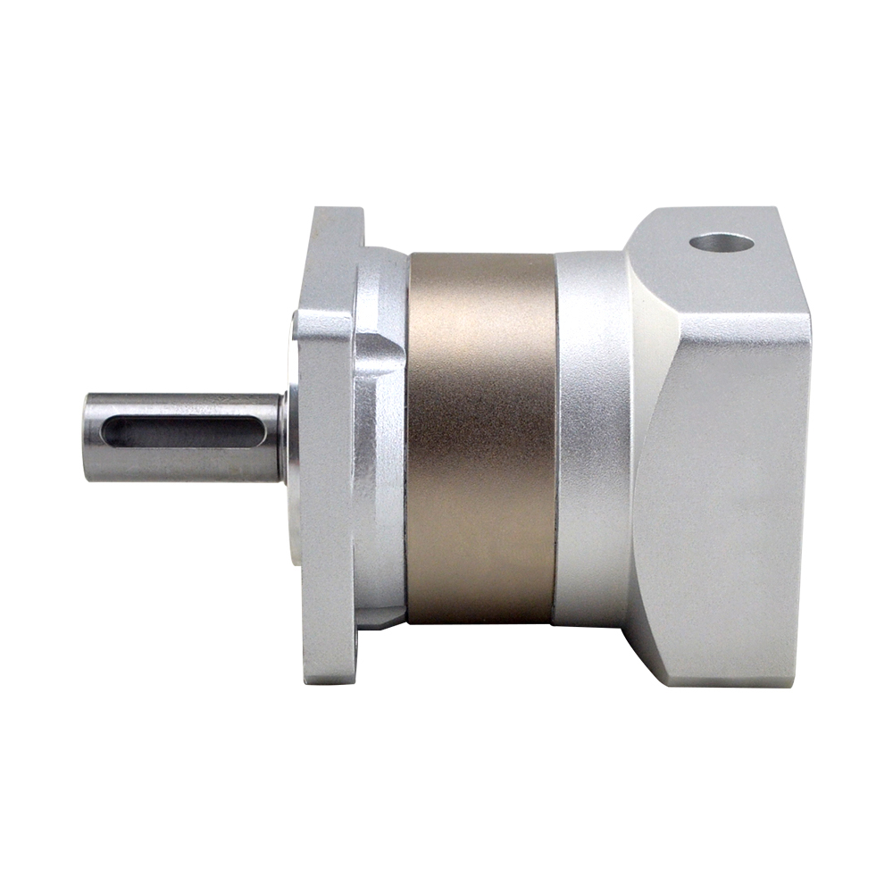 Nema 23 planet şanzıman step M - Planetary Gearbox Nema 23 incelemesi ve fiyatı