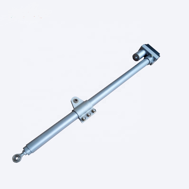 Güneş Enerjili Lineer Aktüatör - Linear Actuator Electric 1000Mm incelemesi ve fiyatı