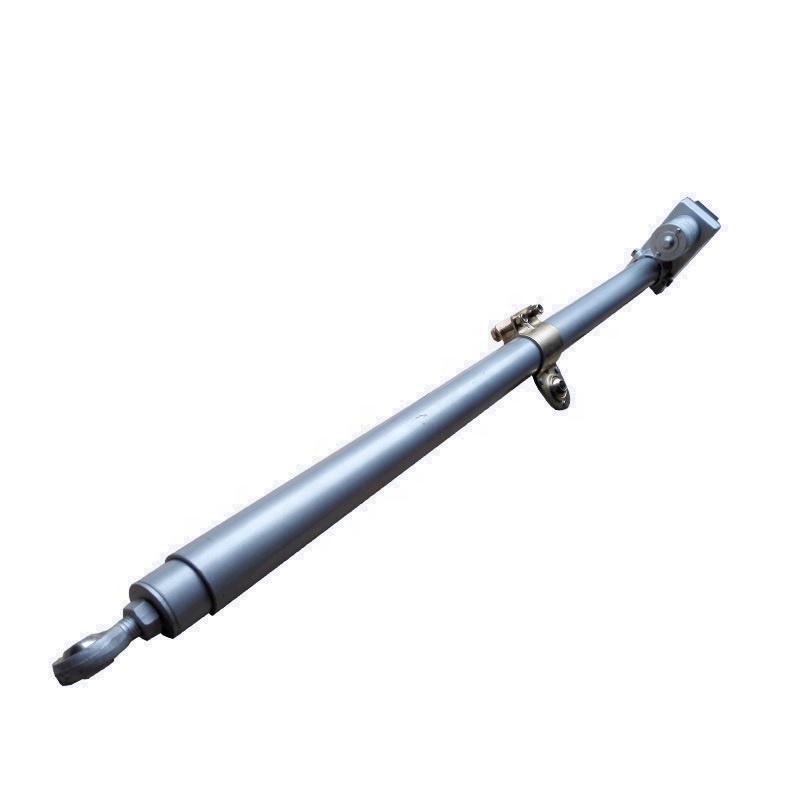 Güneş Enerjili Lineer Aktüatör - Linear Actuator Electric 1000Mm incelemesi ve fiyatı