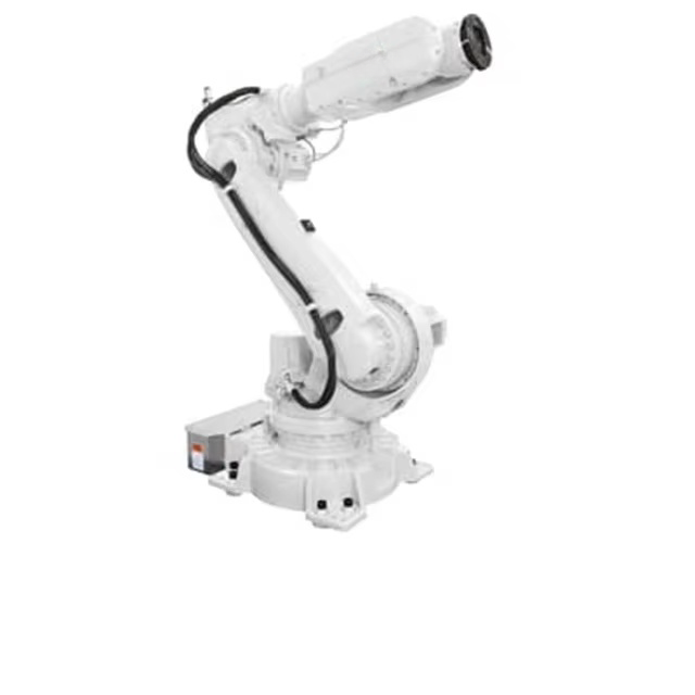 6 Eksenli Endüstriyel Robot Ko - Industrial Robot Arm 20Kg Payload incelemesi ve fiyatı