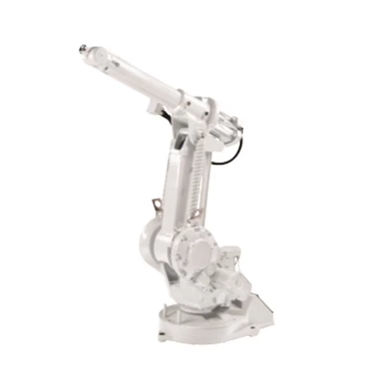 6 Eksenli Endüstriyel Robot Ko - Industrial Robot Arm 20Kg Payload incelemesi ve fiyatı