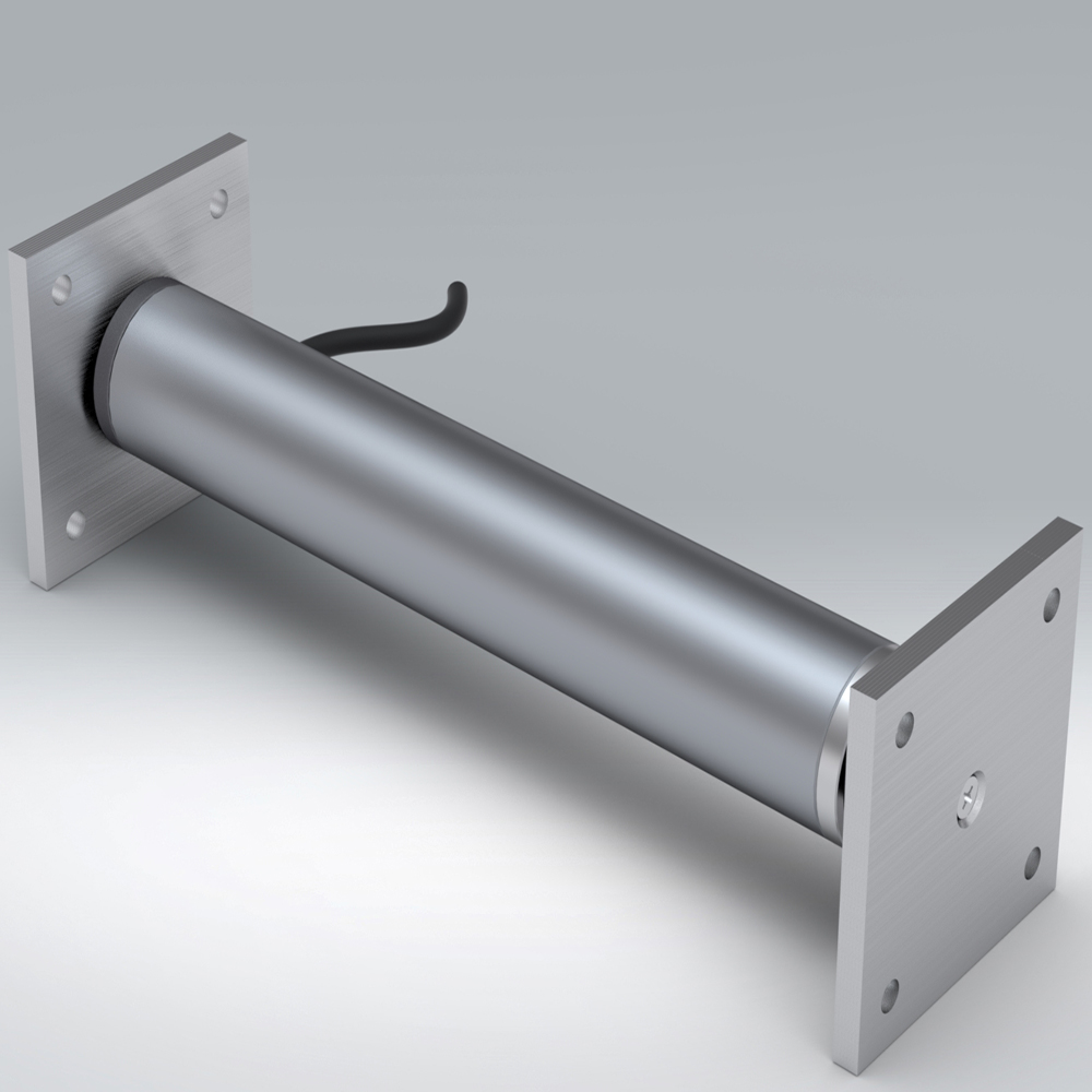 2500N DC24V lineer aktüatör 50 - Linear Actuator Electric 1000Mm incelemesi ve fiyatı