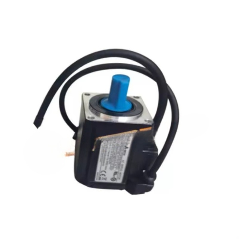 Sıcak Satış Orijinal Yeni Serv - Servo Motor 750W Ac Driver incelemesi ve fiyatı