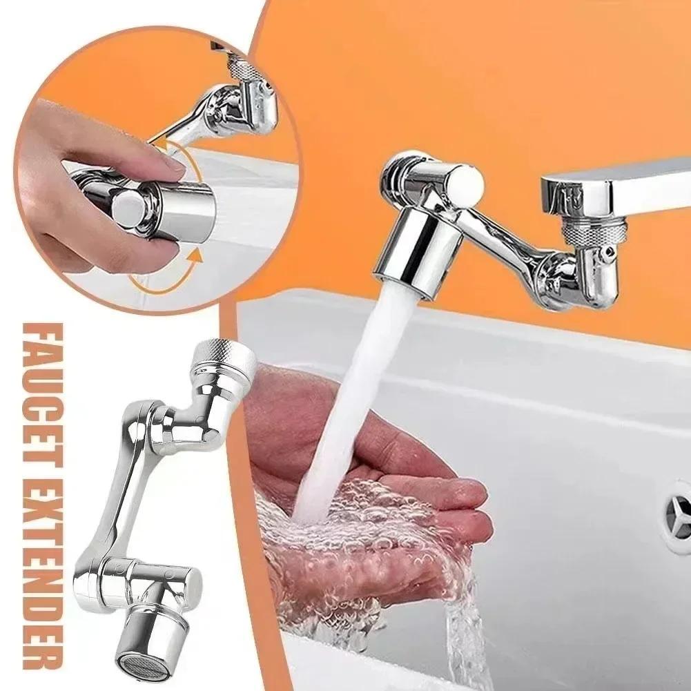 YeniÜniversal 1080 °   Döner M - Robot Arm Teach Pendant incelemesi ve fiyatı