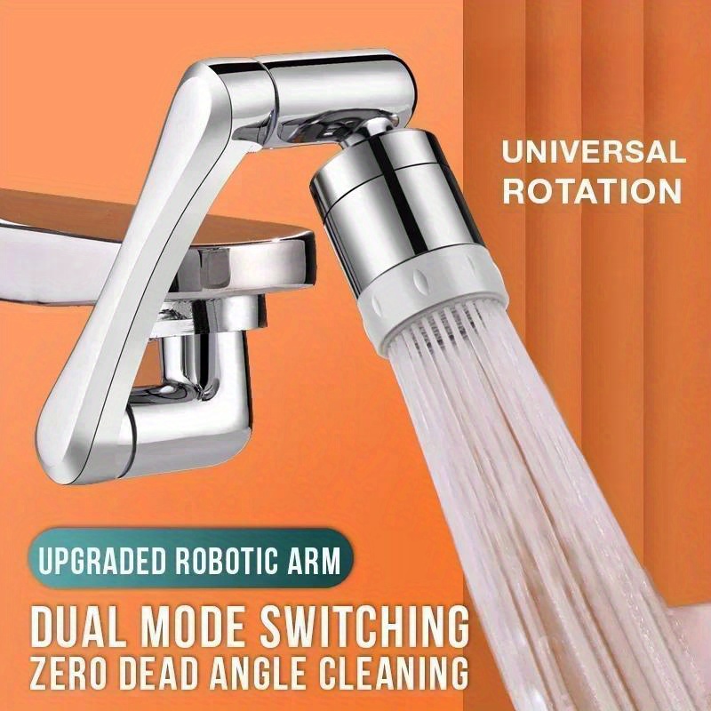 YeniÜniversal 1080 °   Döner M - Robot Arm Teach Pendant incelemesi ve fiyatı