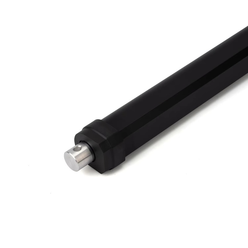 HAKIWO 12V 24V IP68 Doğrusal A - Linear Actuator Electric 1000Mm incelemesi ve fiyatı