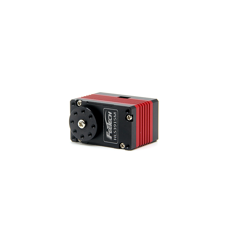 FEETECH HL3915 15KG TTL Servo  - Robot Arm 5 Dof Servo incelemesi ve fiyatı