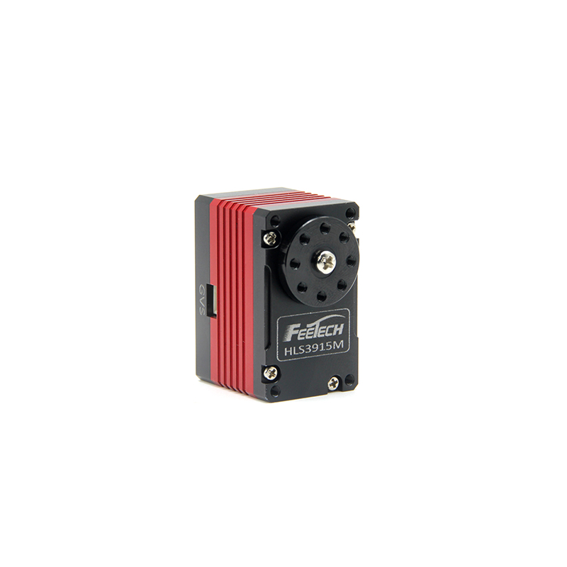 FEETECH HL3915 15KG TTL Servo  - Robot Arm 5 Dof Servo incelemesi ve fiyatı