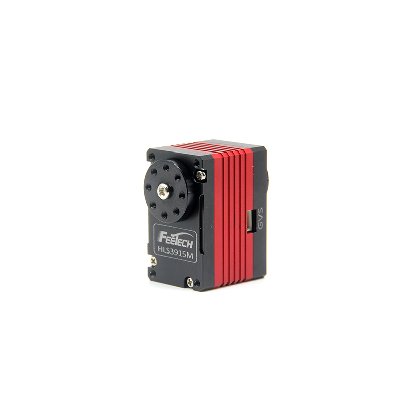 FEETECH HL3915 15KG TTL Servo  - Robot Arm 5 Dof Servo incelemesi ve fiyatı