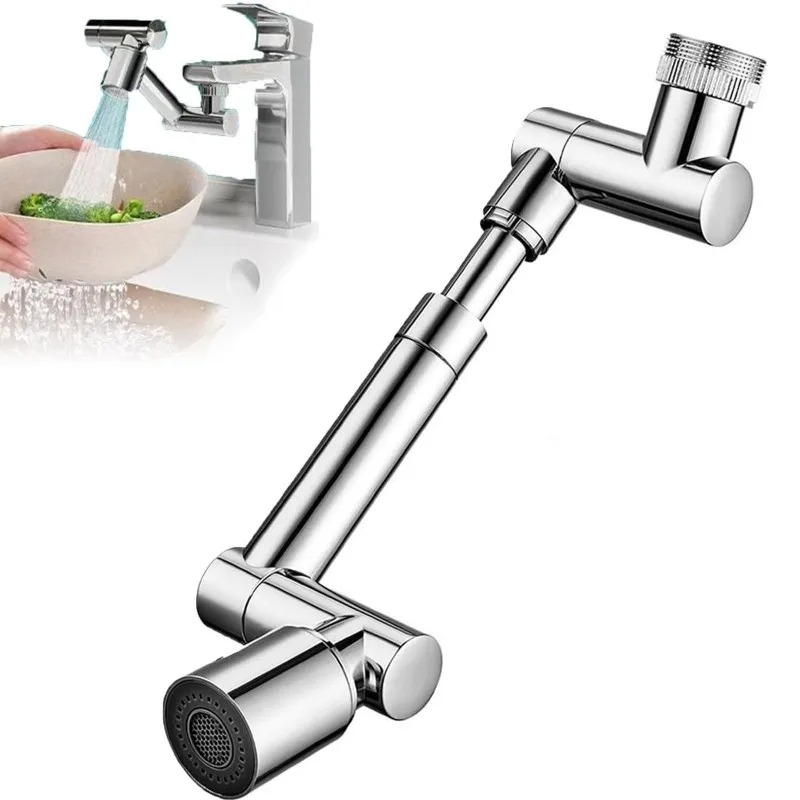 Geri Çekilebilir Üniversal 144 - Robot Arm Teach Pendant incelemesi ve fiyatı