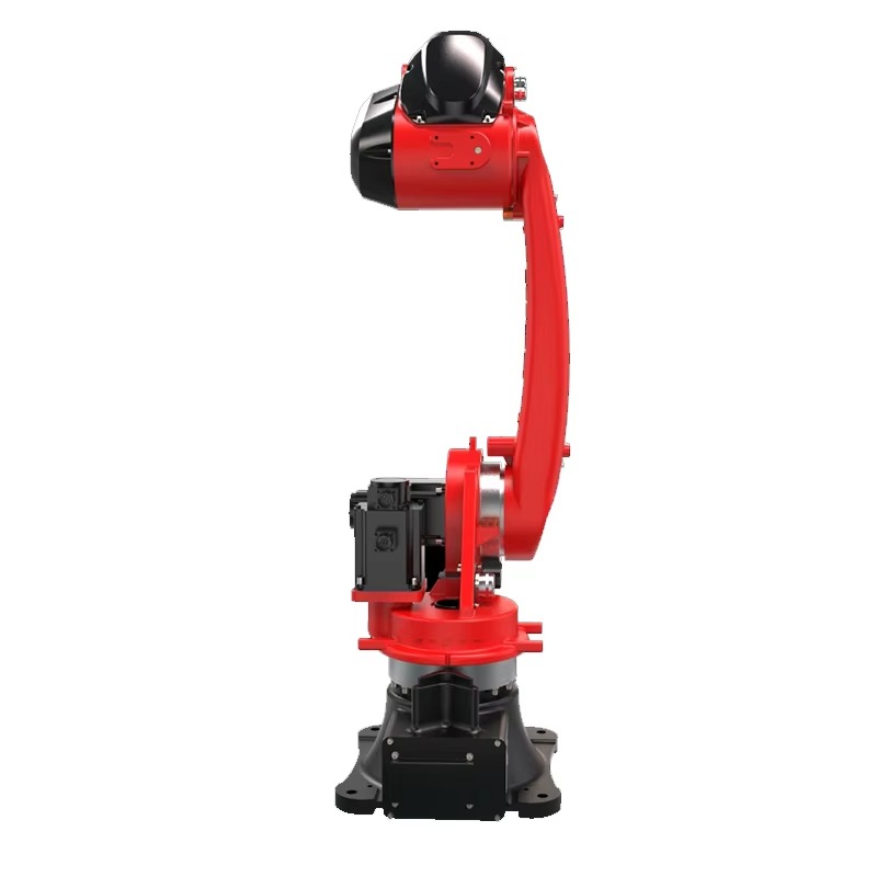 Sıcak Satış 20KG Taşıma Kapasi - Industrial Robot Arm 20Kg Payload incelemesi ve fiyatı