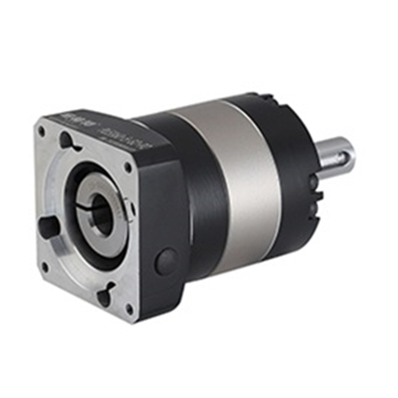 PLE060 Yuvarlak Flanşlı Planet - Planetary Gearbox Nema 23 incelemesi ve fiyatı