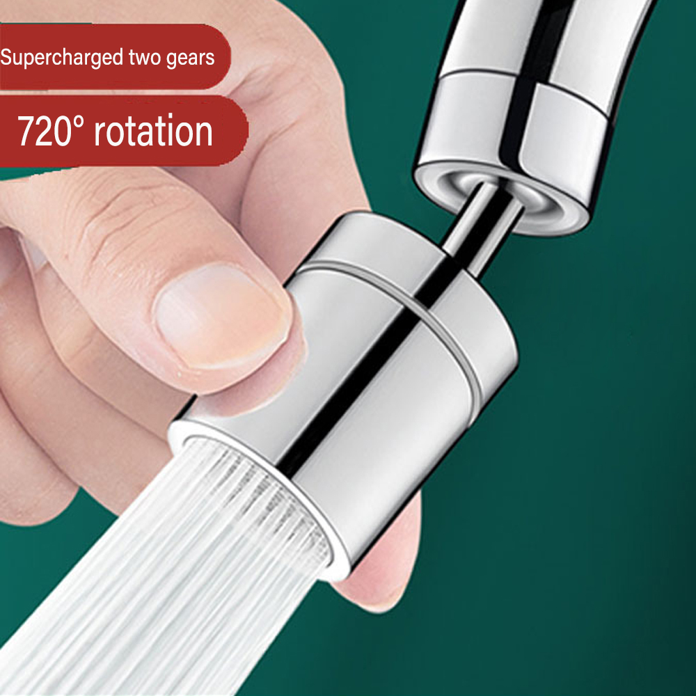 720 °   Evrensel Rotasyon Musl - Robot Arm Teach Pendant incelemesi ve fiyatı