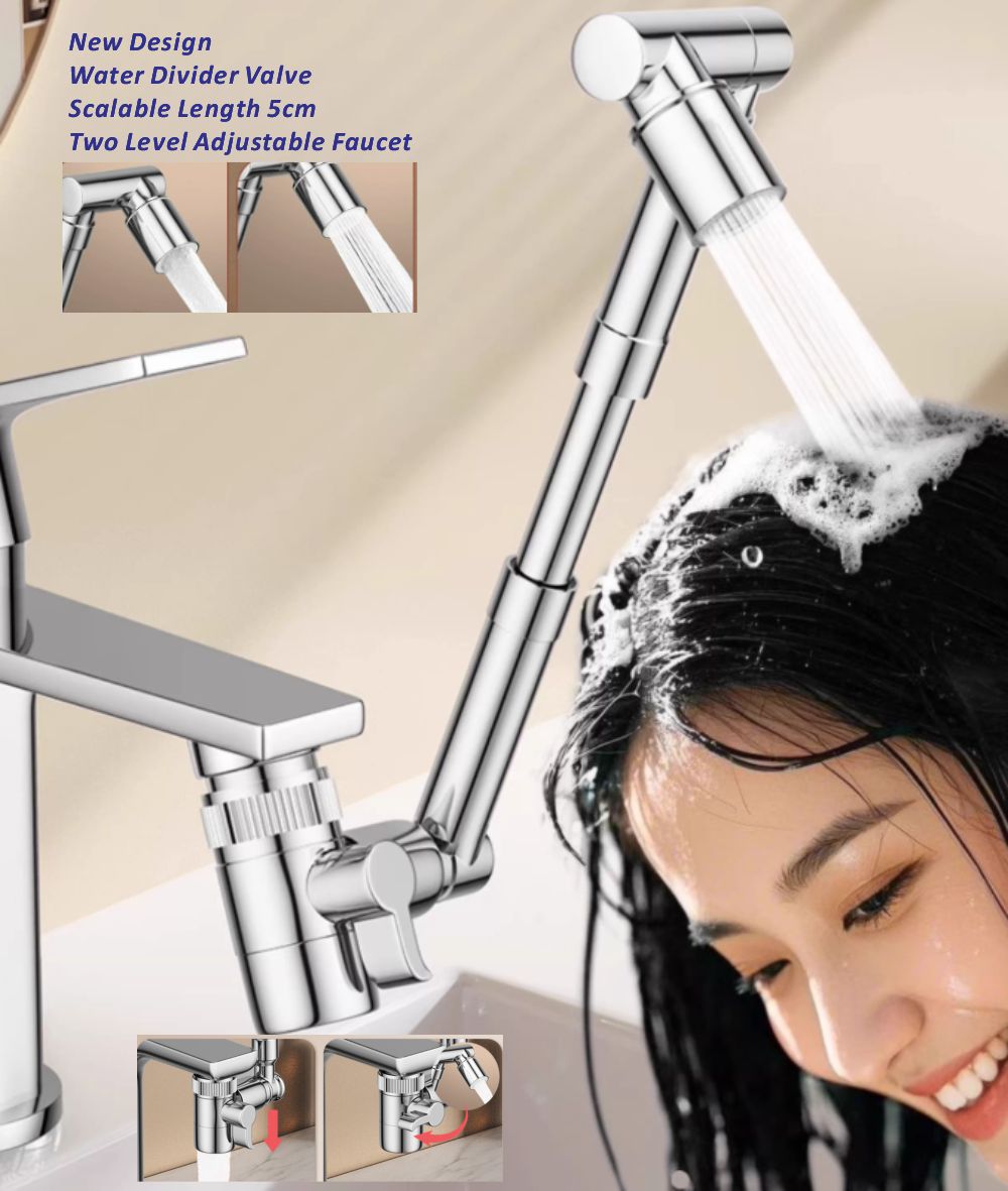 Yeni Geri Çekilebilir Evrensel - Robot Arm Teach Pendant incelemesi ve fiyatı