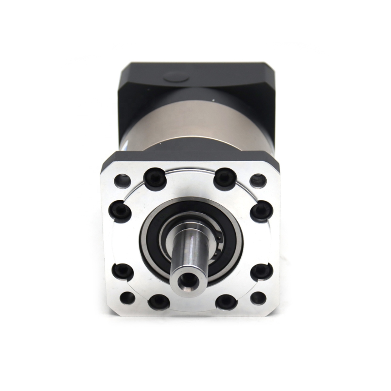 Takım Tezgahı Aksesuarları Has - Planetary Gearbox Nema 23 incelemesi ve fiyatı