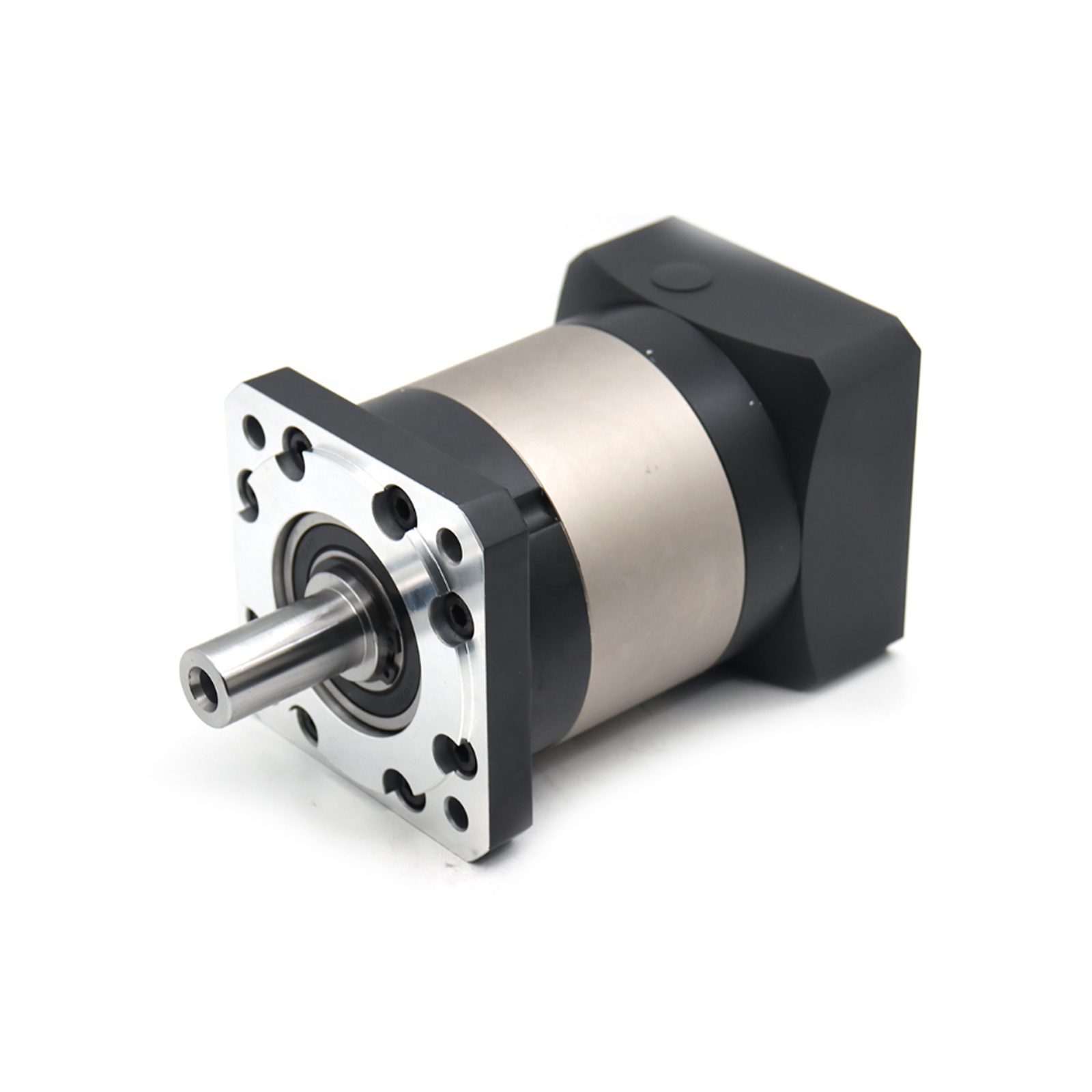 Takım Tezgahı Aksesuarları Has - Planetary Gearbox Nema 23 incelemesi ve fiyatı