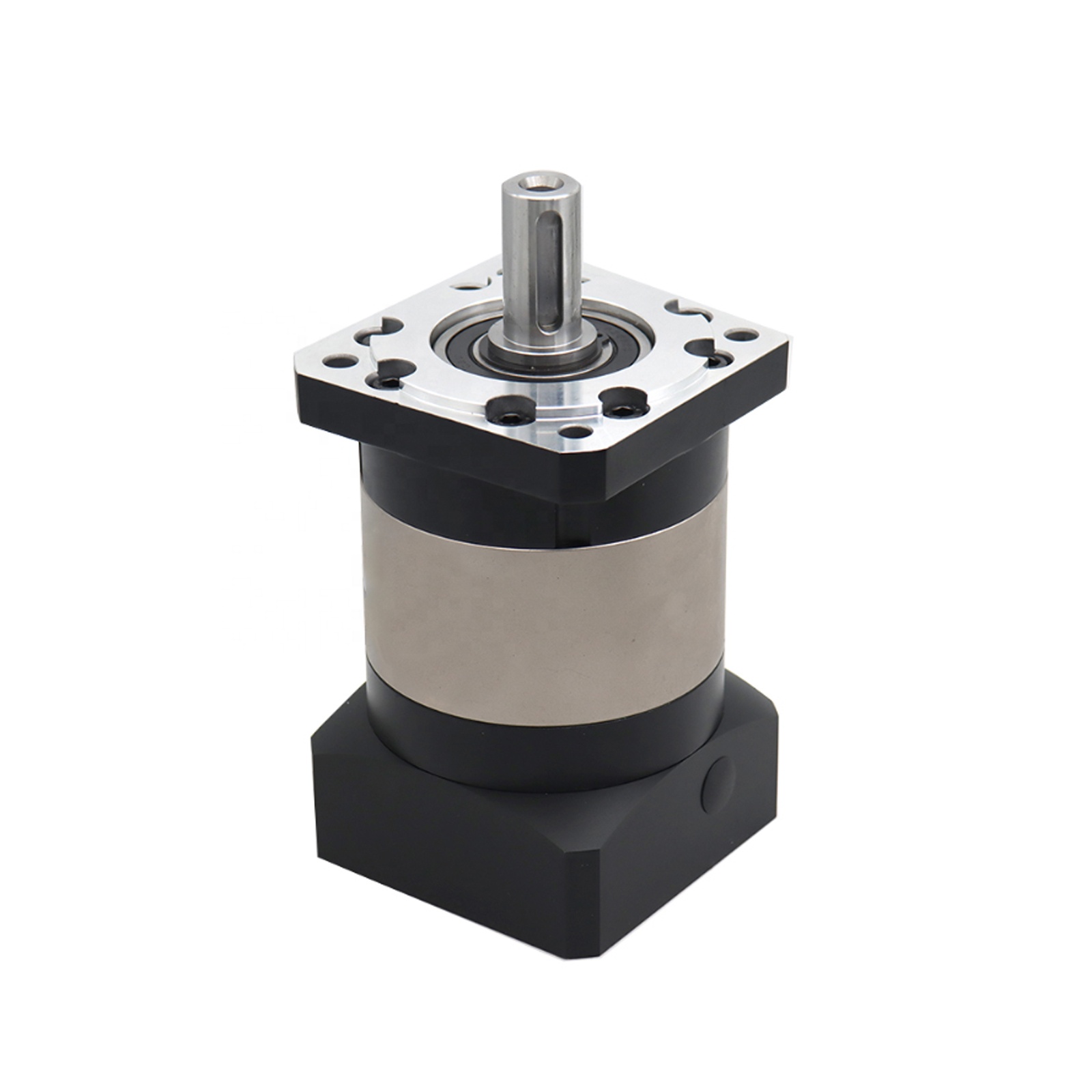 Takım Tezgahı Aksesuarları Has - Planetary Gearbox Nema 23 incelemesi ve fiyatı