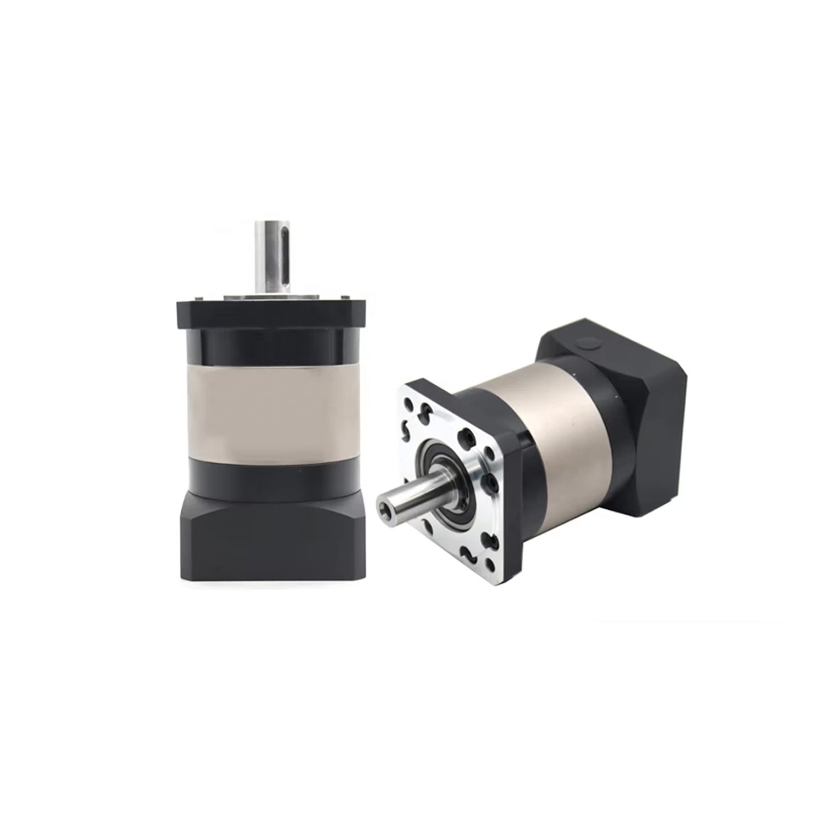 Takım Tezgahı Aksesuarları Has - Planetary Gearbox Nema 23 incelemesi ve fiyatı